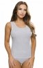 EMILI KOSZULKA SARA KOLOR R.2XL-3XL